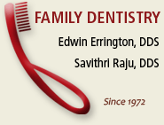 Fort Wayne Dentist Information