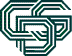 Chicago Dental Society