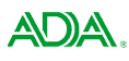 ADA