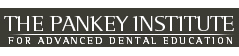 Pankey Institute for Advanced Dental Education