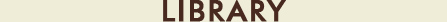 Library - Patient Education - Fort Wayne Dentists 