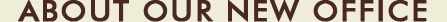 About Our Fort Wayne Dentist Office