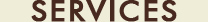 Fort Wayne Dentist Services