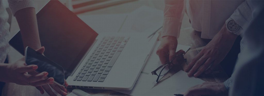 SBS Portals CloudIT Suites